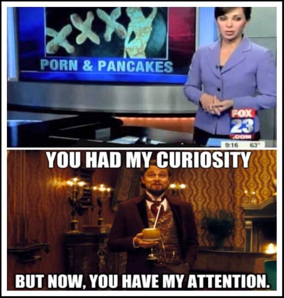 72224840_2666274623430942_4044484193411923968_n.jpg 72224840_2666274623430942_4044484193411923968_n.jpg