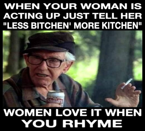 72391358_2666259856765752_3837536245135704064_n.jpg 72391358_2666259856765752_3837536245135704064_n.jpg