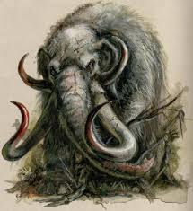 upload_2019-11-9_2-2-41.jpeg upload_2019-11-9_2-2-41.jpeg