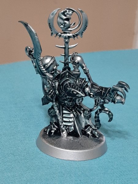 20191109_114342.jpg 20191109_114342.jpg