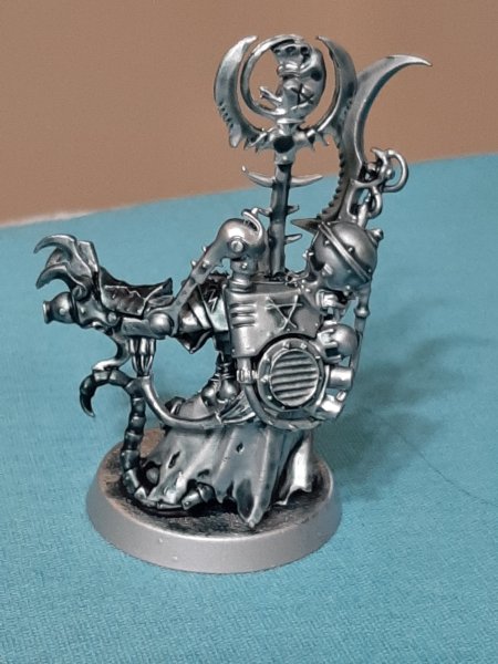 20191109_114355.jpg 20191109_114355.jpg