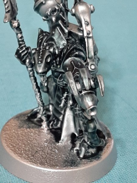 20191109_114421.jpg 20191109_114421.jpg