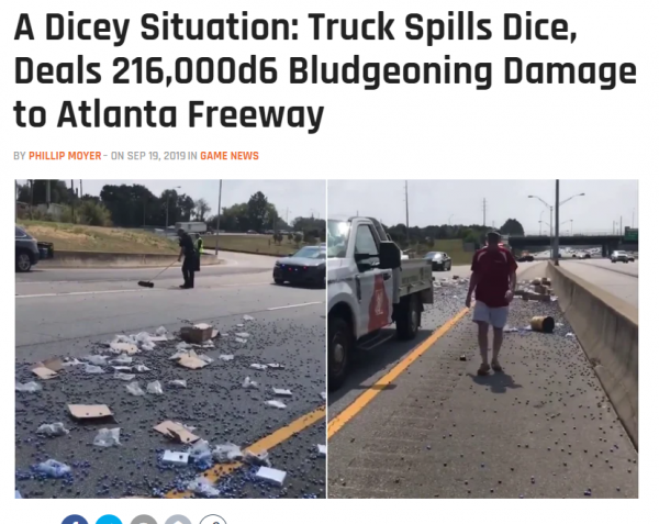 upload_2019-11-9_22-52-15.png upload_2019-11-9_22-52-15.png