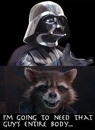 upload_2019-11-10_15-8-55.jpeg upload_2019-11-10_15-8-55.jpeg