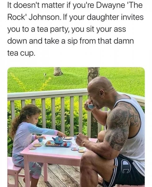 73460605_10157542293701427_1229759002108231680_o.jpg 73460605_10157542293701427_1229759002108231680_o.jpg