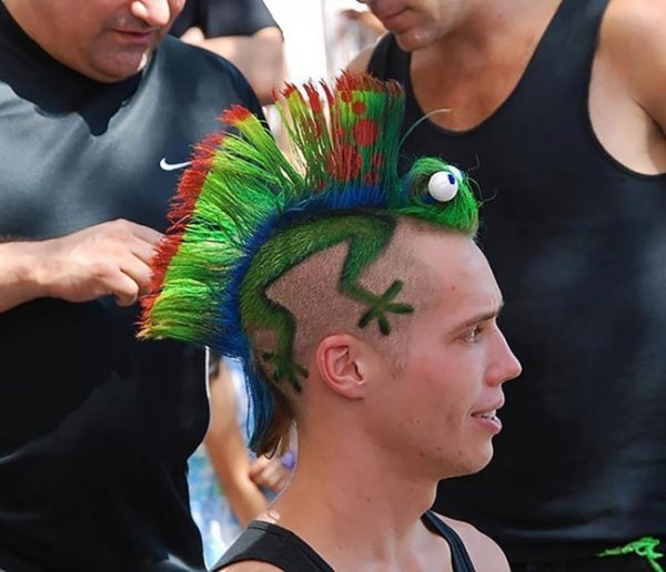 88abd4be493d803f282eb0938f1f370827fcc354.jpg 88abd4be493d803f282eb0938f1f370827fcc354.jpg