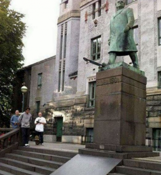 screen-shot-2019-11-04-at-2-12-00-pm.png screen-shot-2019-11-04-at-2-12-00-pm.png