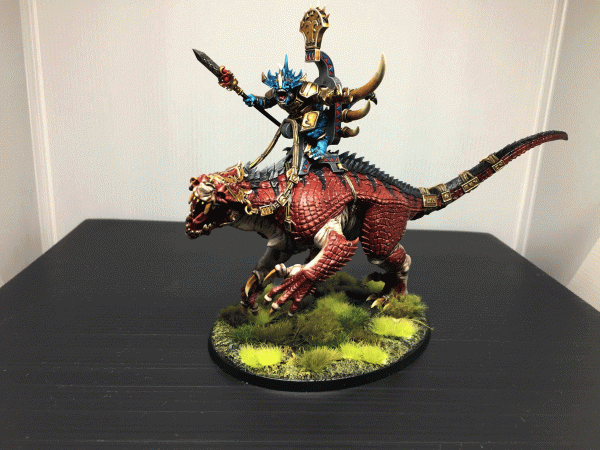 Oldblood-on-Carnosaur.gif