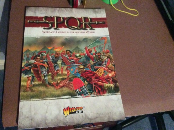 27B55D0E-4E5E-4AAA-89D6-8800CF99B549.jpeg 27B55D0E-4E5E-4AAA-89D6-8800CF99B549.jpeg