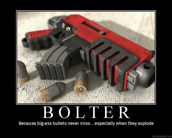 Bolter.jpg