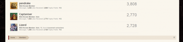 upload_2019-11-13_16-7-28.png upload_2019-11-13_16-7-28.png