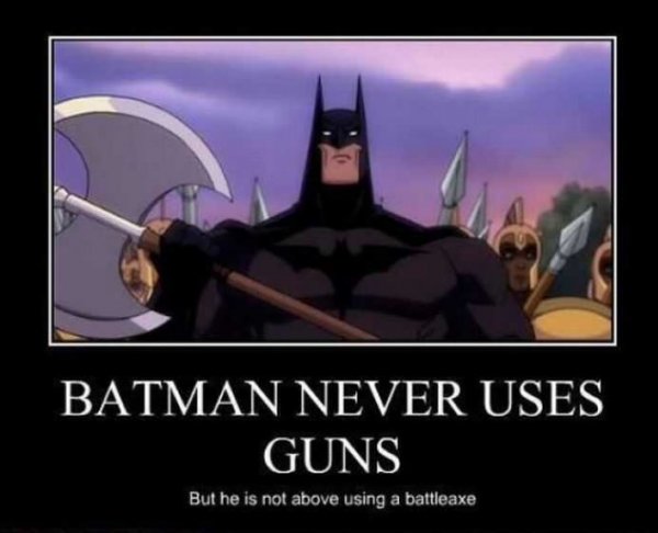 funny-batman-demotivational.jpg