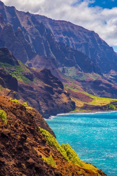 75580313_10104658736935863_431583362151350272_o.jpg 75580313_10104658736935863_431583362151350272_o.jpg