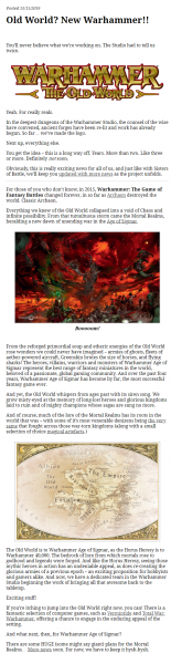 Old World_ New Warhammer!! - Warhammer Community.png