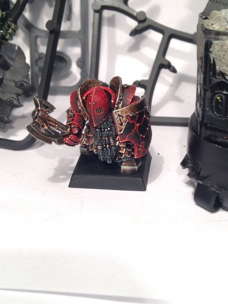 CryF9-WWgAAEJWD.jpg CryF9-WWgAAEJWD.jpg