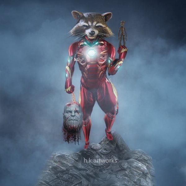 hk-artworks-rockettt.jpg hk-artworks-rockettt.jpg