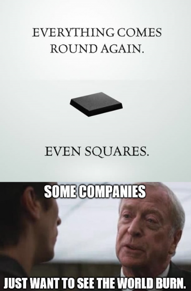 warhammer fantasy returns2.png