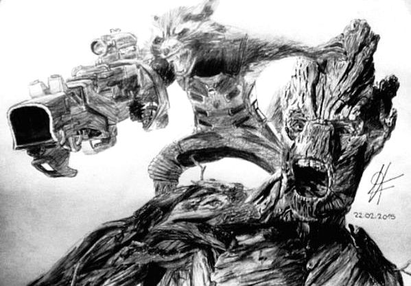 d8jou39-66445dc7-5fcc-4b6c-82a4-dae4e06a1953.jpg d8jou39-66445dc7-5fcc-4b6c-82a4-dae4e06a1953.jpg