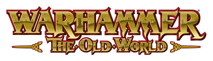 Old World logo.JPG