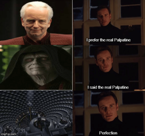 l-prefer-the-real-palpatine-l-said-the-real-palpatine-52742296.png