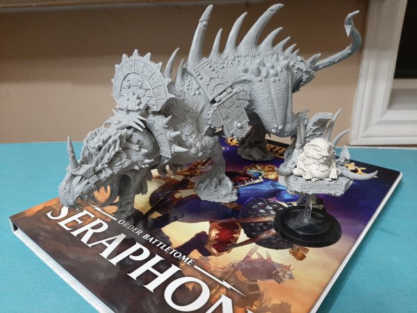 20191117_022247.jpg 20191117_022247.jpg