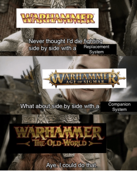 warhammer-never-thought-id-die-fighting-replacement-system-side-by-65493058.png