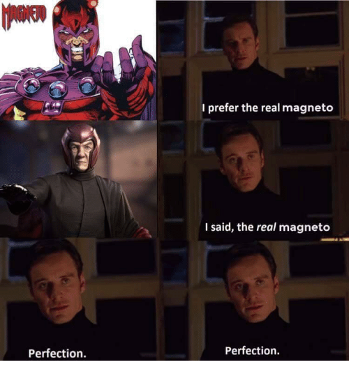 i-prefer-the-real-magneto-i-said-the-real-magneto-36639744.png