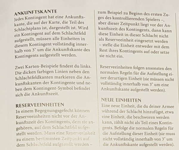 20191124_090140.jpg 20191124_090140.jpg