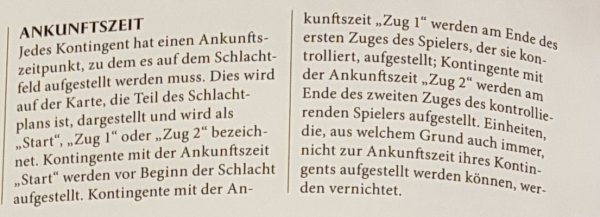 20191124_100518.jpg 20191124_100518.jpg