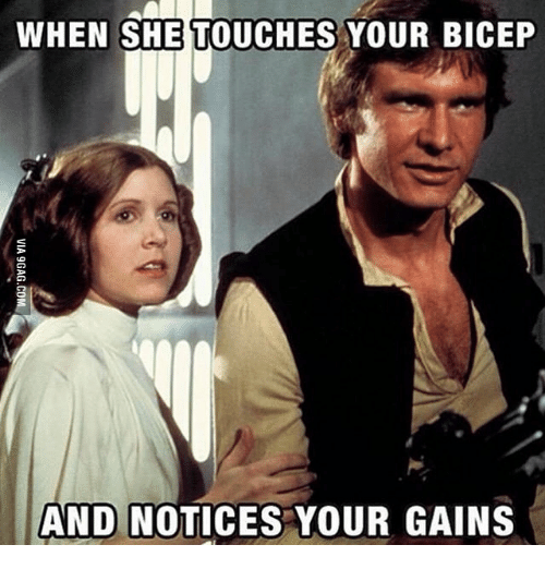 when-she-touches-your-bicep-and-notices-your-gains-14994395.png