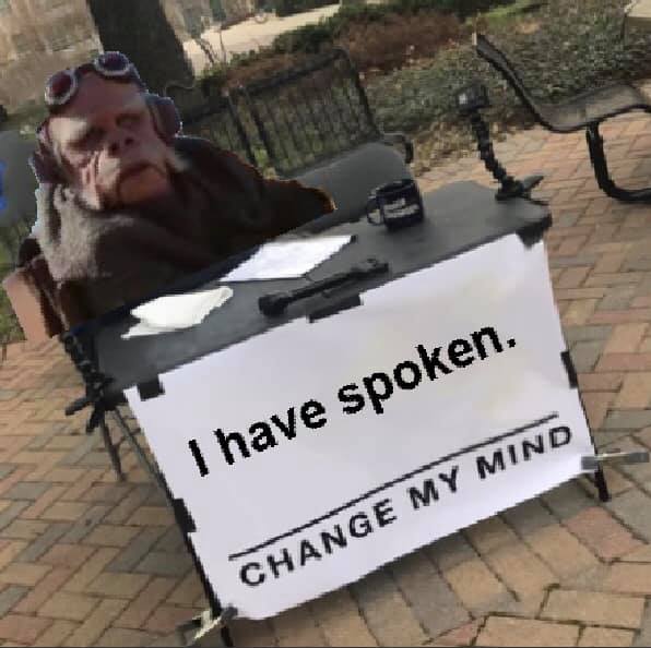 78749280_10218574290241480_5570308652876693504_n.jpg