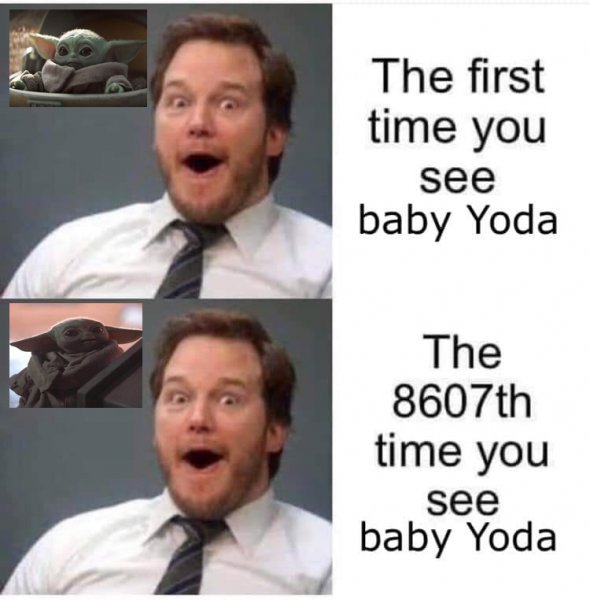 75627565_2970868382944871_4018271724536594432_n.jpg