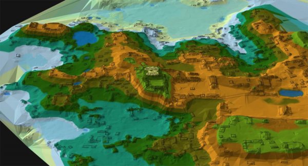 Map-of-El-Peru.jpg Map-of-El-Peru.jpg