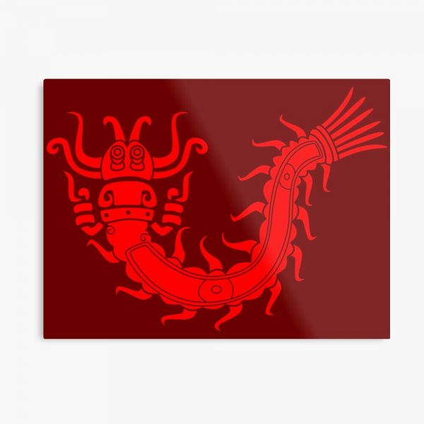 mp,840x860,gloss,f8f8f8,t-pad,1000x1000,f8f8f8.jpg mp,840x860,gloss,f8f8f8,t-pad,1000x1000,f8f8f8.jpg