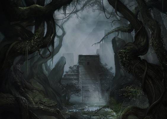 shadow temple edit 2.jpg
