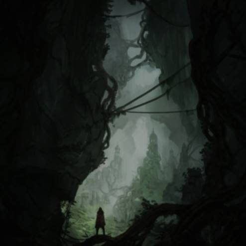 shadow figure edit.jpg