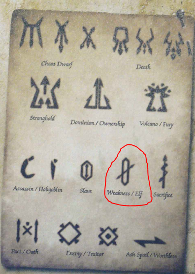 upload_2019-12-3_13-10-4.png upload_2019-12-3_13-10-4.png