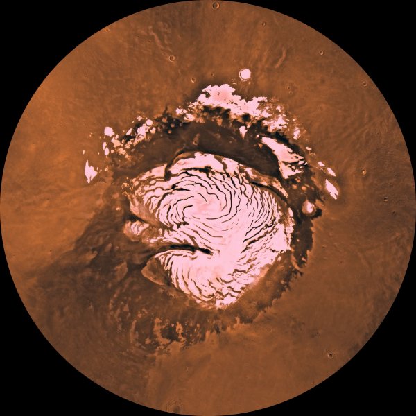 Mars Planum Boream- North Pole_zoom.jpg