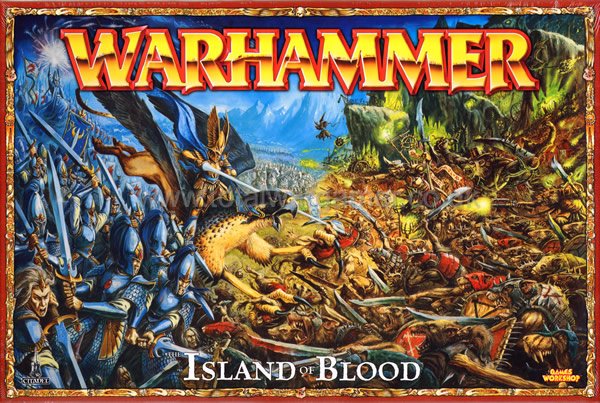 Games-Workshop-Warhammer-island of blood.jpg Games-Workshop-Warhammer-island of blood.jpg