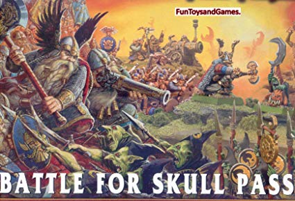Games-Workshop-Warhammer-skull pass.jpg Games-Workshop-Warhammer-skull pass.jpg