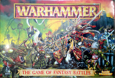 Games-Workshop-Warhammer-5th-Edition-Boxed-Game-BNIB.jpg Games-Workshop-Warhammer-5th-Edition-Boxed-Game-BNIB.jpg