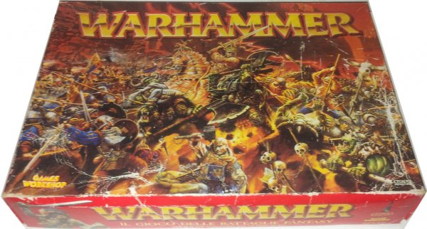 Games-Workshop-Warhammer-empire and orcs.jpg