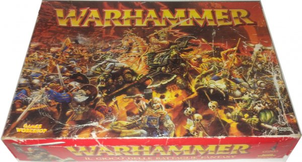 Games-Workshop-Warhammer-empire and orcs.jpg Games-Workshop-Warhammer-empire and orcs.jpg