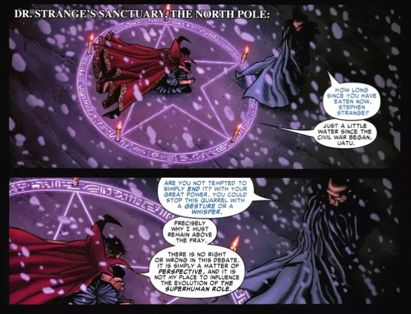 main-qimg-7c95b040980b24addf8778fe2894ca80.png main-qimg-7c95b040980b24addf8778fe2894ca80.png