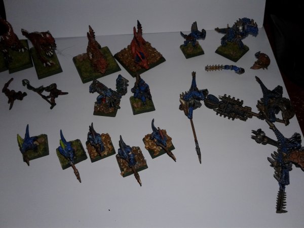 20191208_220347.jpg 20191208_220347.jpg