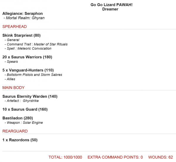 upload_2019-12-9_12-55-43.png upload_2019-12-9_12-55-43.png