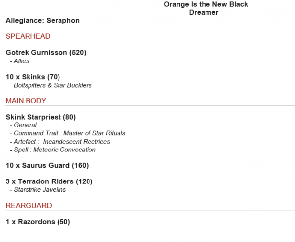 upload_2019-12-9_13-5-30.png upload_2019-12-9_13-5-30.png