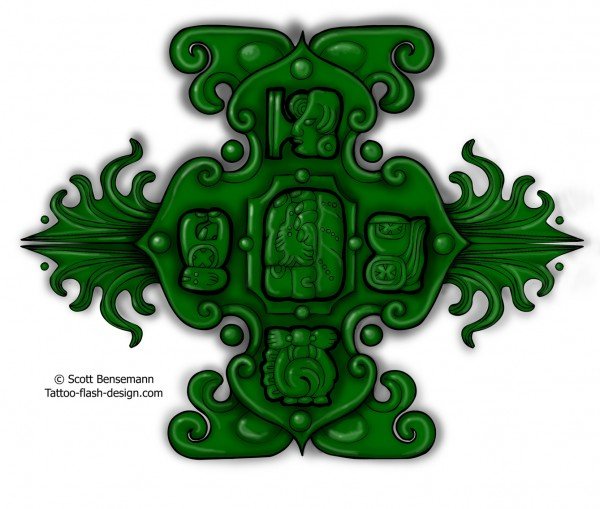 mayan-jade-glyphs-600x509.jpg