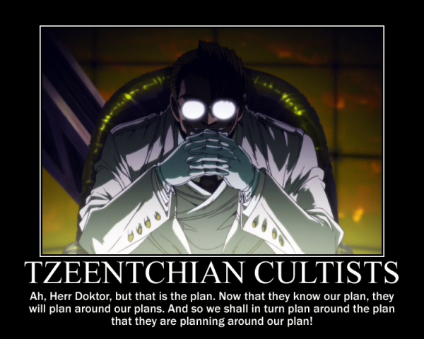 upload_2019-12-11_15-34-4.png upload_2019-12-11_15-34-4.png