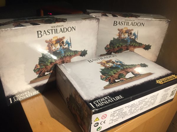 A098A45C-AD09-4951-B1EC-942ED9848F66.jpeg A098A45C-AD09-4951-B1EC-942ED9848F66.jpeg